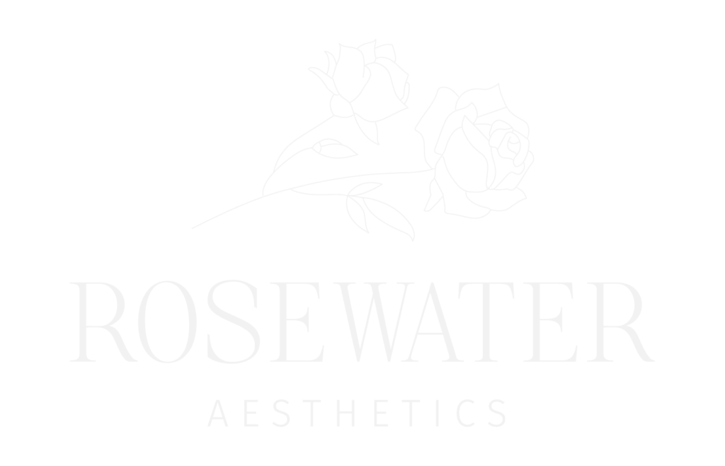 Rose Image | Rosewater Aesthetics in Clarkston, MI