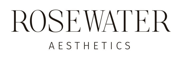 Rose Image | Rosewater Aesthetics in Clarkston, MI