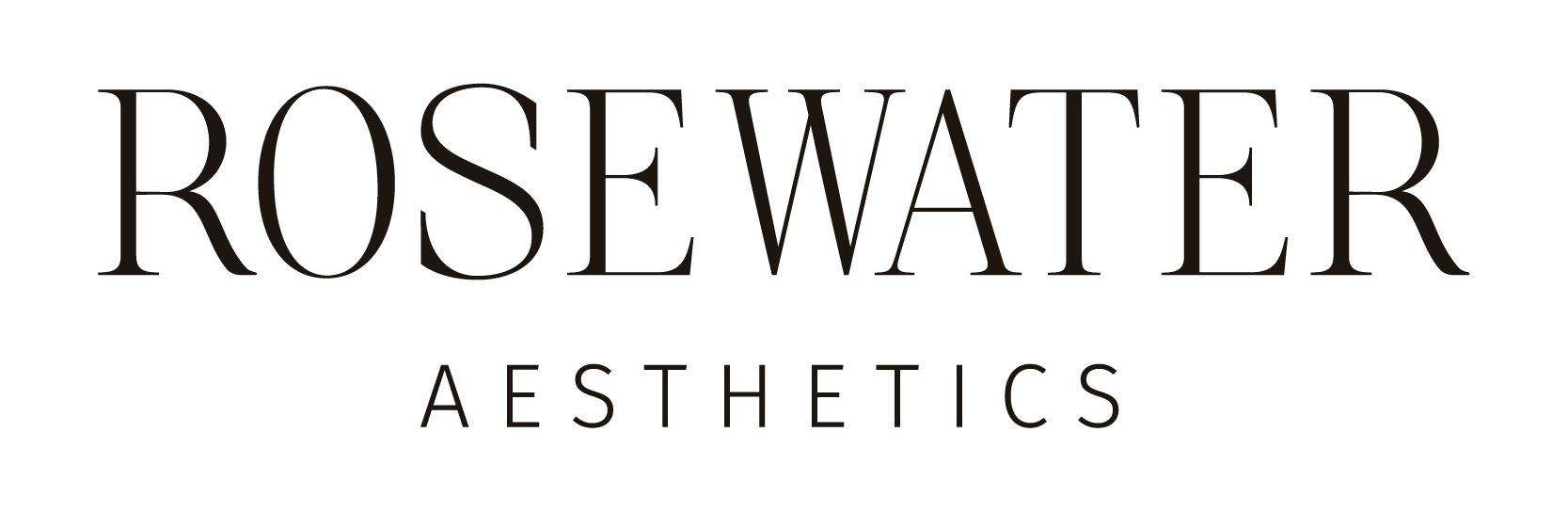 Rose Image | Rosewater Aesthetics in Clarkston, MI