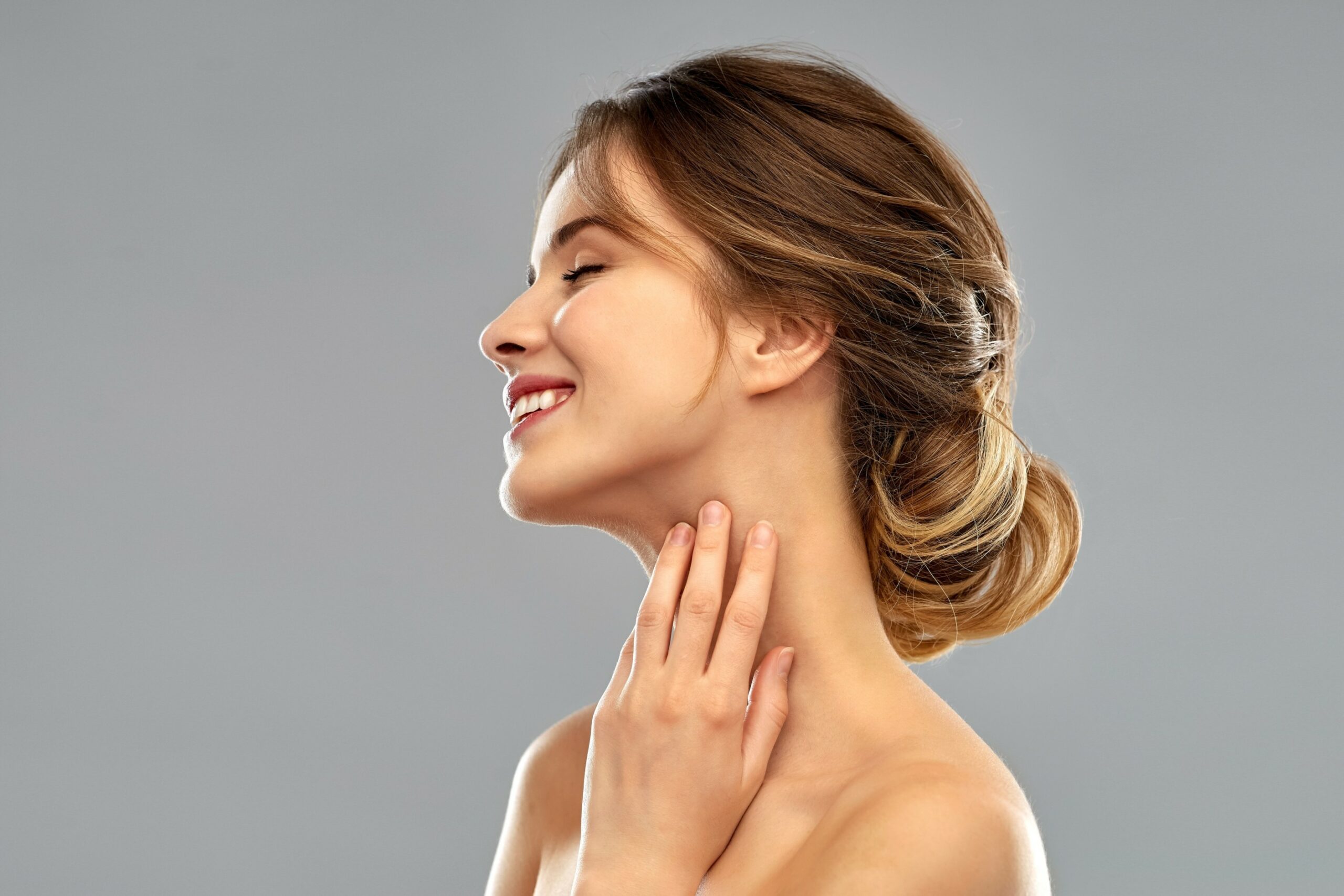 kybella | Rosewater Aesthetics in Clarkston, MI