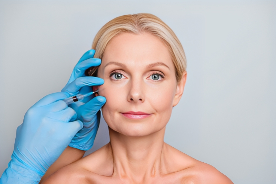 Understanding Dermal Fillers Types Benefits and Risks 1024x683 1