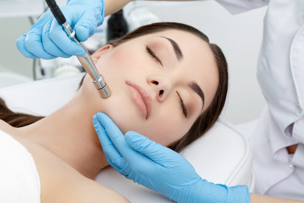 The Complete Guide to Microneedling Benefits Process and Results